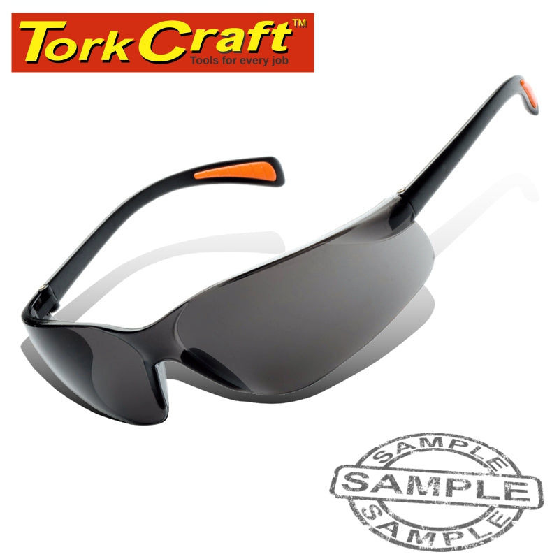 tork-craft-safety-eyewear-glasses-grey-b5172-1