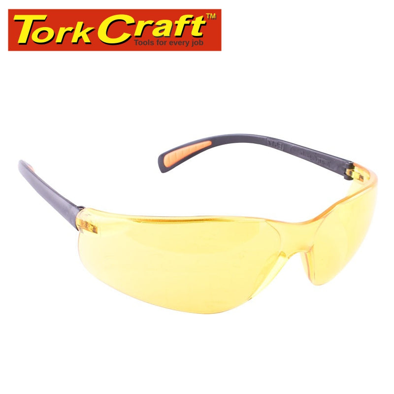 tork-craft-safety-eyewear-glasses-yellow-b5173-1