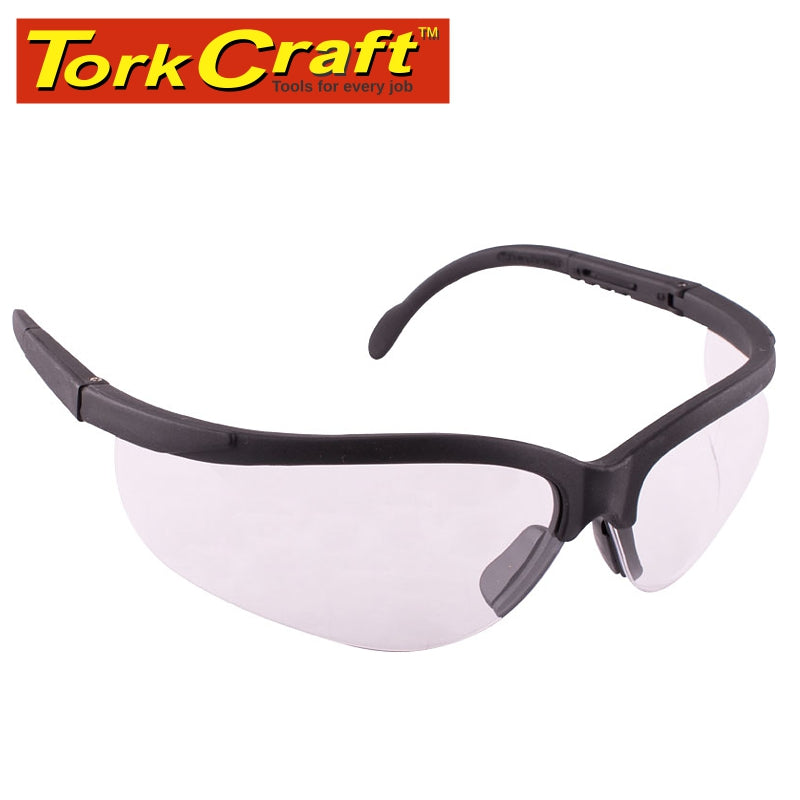 tork-craft-safety-eyewear-glasses-clear-b5231-1