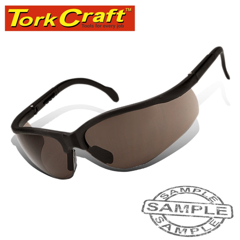 tork-craft-safety-eyewear-glasses-smoke-b5232-1