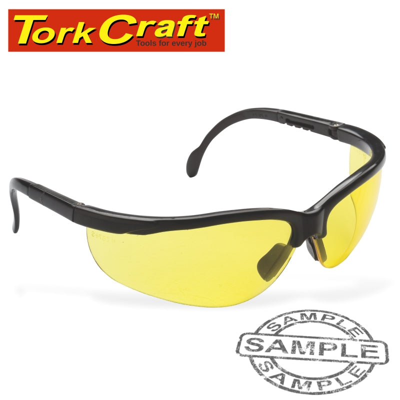 tork-craft-safety-eyewear-glasses-yellow-b5233-1