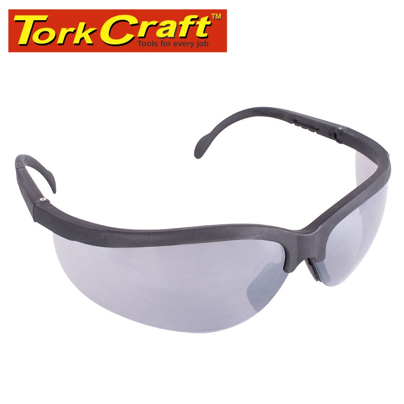 tork-craft-safety-eyewear-glasses-silver-b5234-1