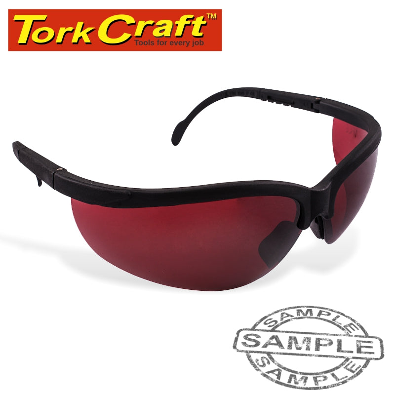 tork-craft-safety-eyewear-glasses-red-lens-b5235-1