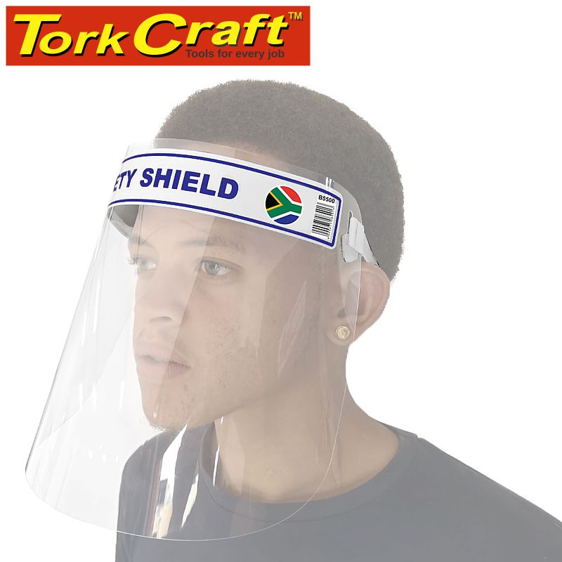 tork-craft-safety-face-shield-premium--clear-b5500-3