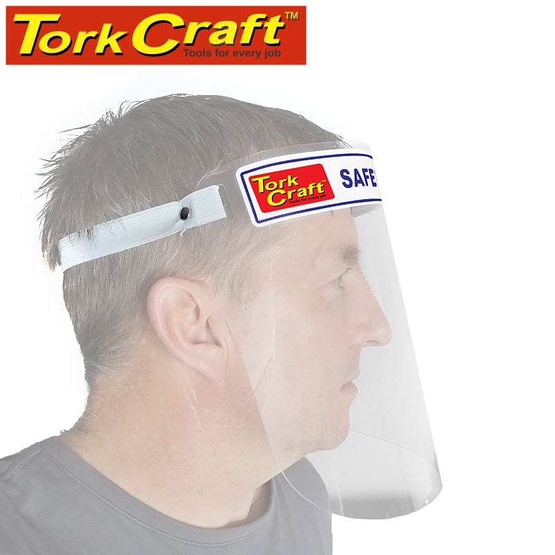 tork-craft-safety-face-shield-premium--clear-b5500-4