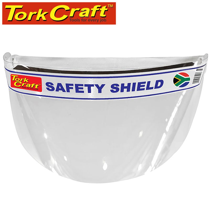 tork-craft-safety-face-shield-premium--clear-b5500-1