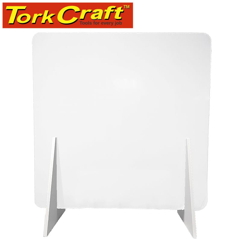 tork-craft-acrylic-counter-screen-a-590x600mm-b5510-1