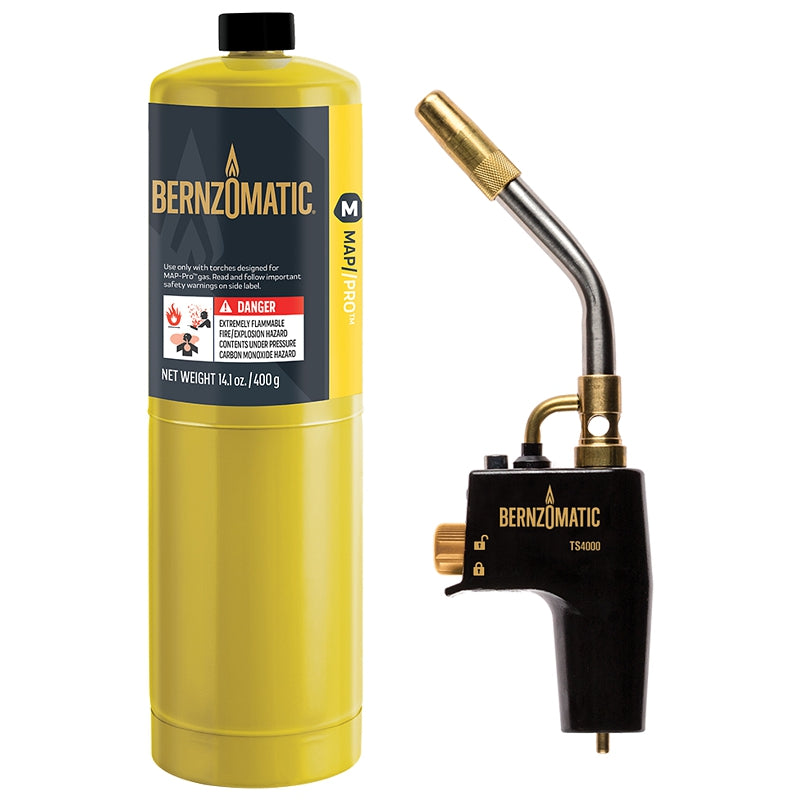 bernzomatic-ts4000zkc-bernzomatic-max-heat-torch-kit-with-1-pro-max-cylinders-ber361484-1