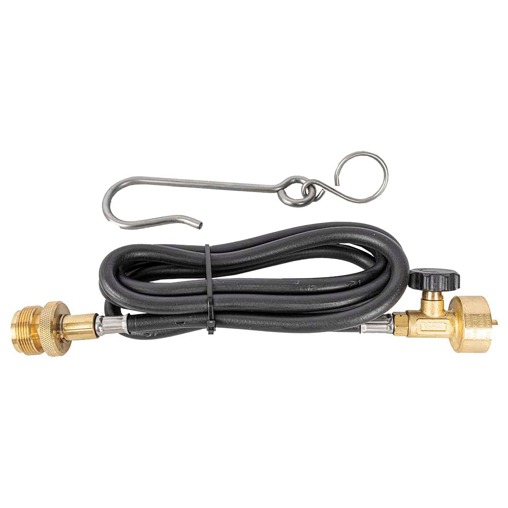 bernzomatic-universal-extension-hose-with-belt-clip-ber361542-1