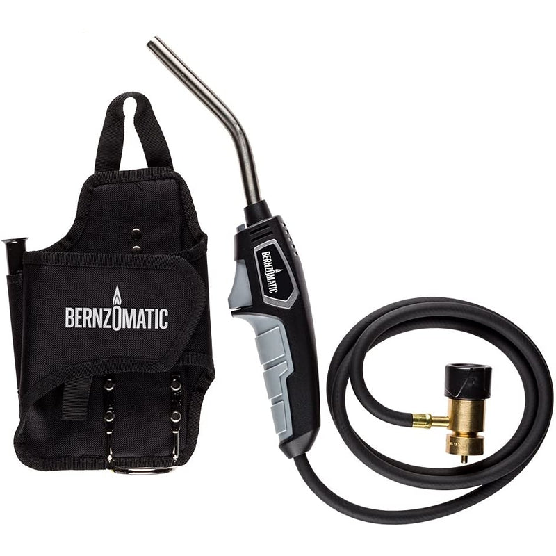bernzomatic-bz8250ht-bernzomatic-portable-hose-torch-and-holster-ber384398-3
