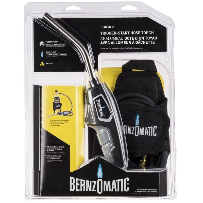 bernzomatic-bz8250ht-bernzomatic-portable-hose-torch-and-holster-ber384398-4