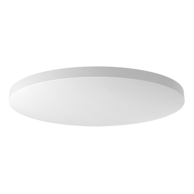 xiaomi-smart-led-ceiling-light---450mm-2-image