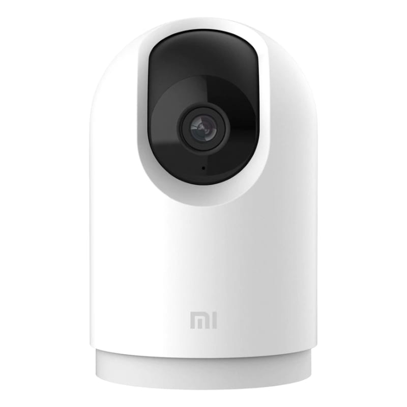 xiaomi-360-degree-home-security-camera-2k-pro-1-image