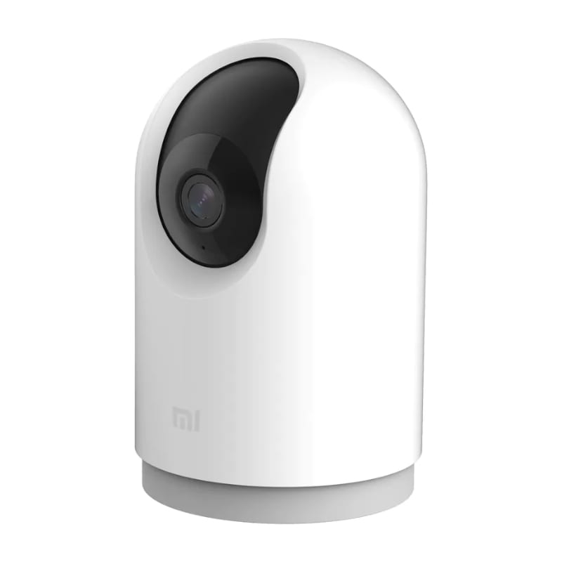 xiaomi-360-degree-home-security-camera-2k-pro-2-image