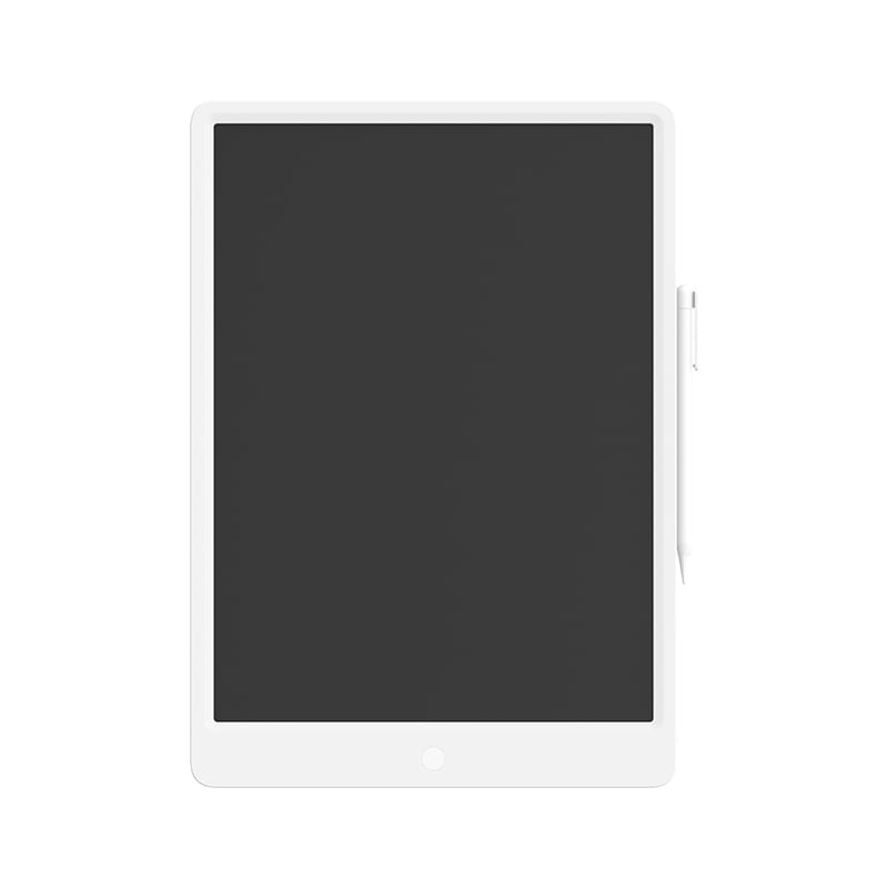 xiaomi-writing-tablet-13.5"-lcd-1-image