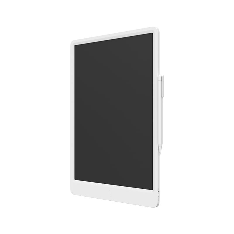 xiaomi-writing-tablet-13.5"-lcd-2-image