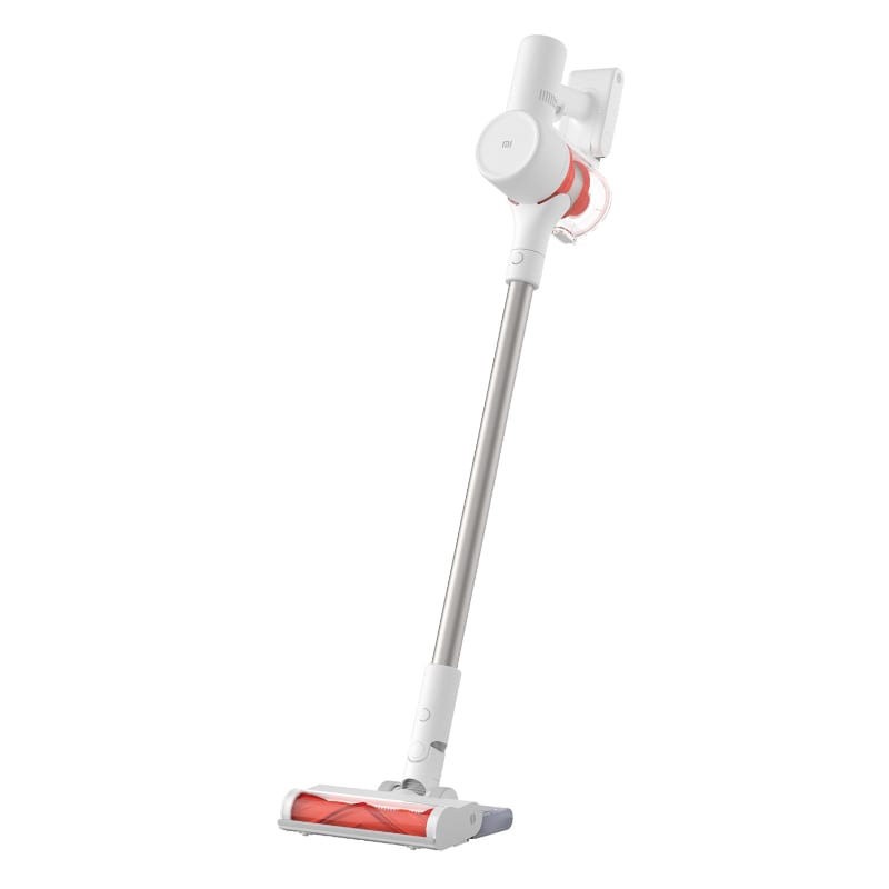 xiaomi-handheld-vacuum-cleaner-g1-1-image