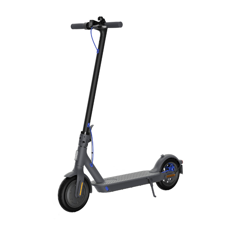 xiaomi-electric-scooter-6-1-image