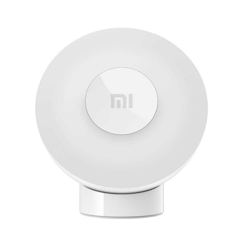 xiaomi-motion-activated-night-light-7-1-image