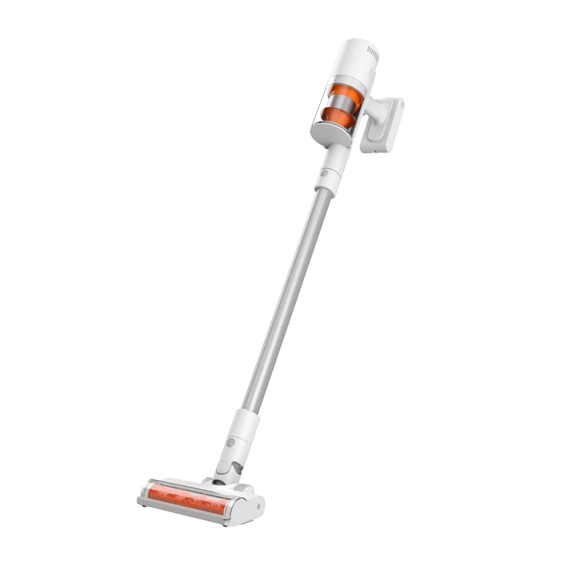 xiaomi-handheld-vacuum-cleaner-g2-1-image