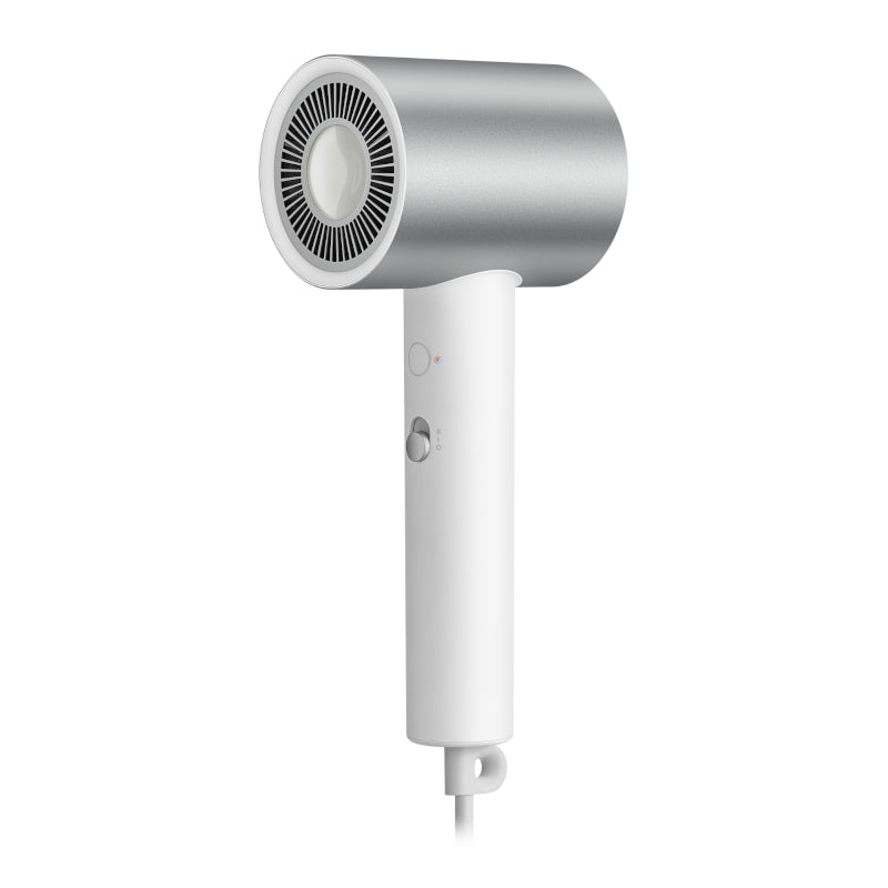 xiaomi-water-ionic-hair-dryer-h491-1-image