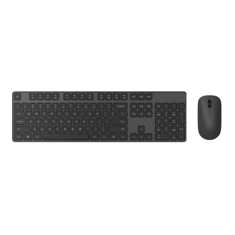 xiaomi-wireless-keyboard-and-mouse-combo-1-image