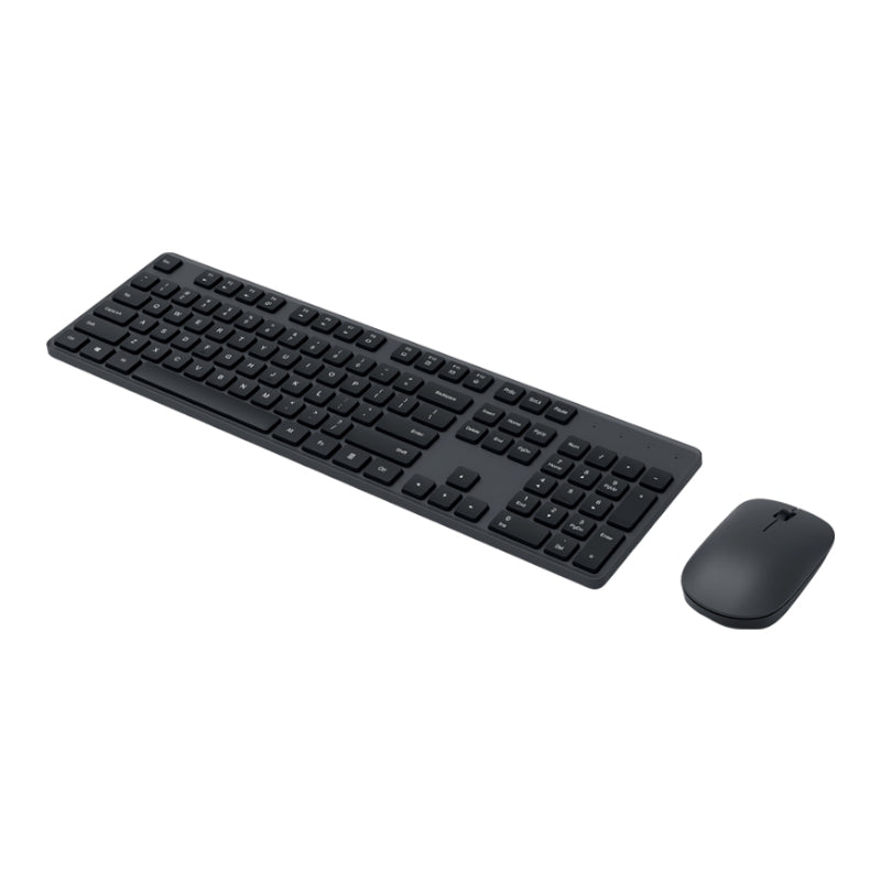 xiaomi-wireless-keyboard-and-mouse-combo-2-image