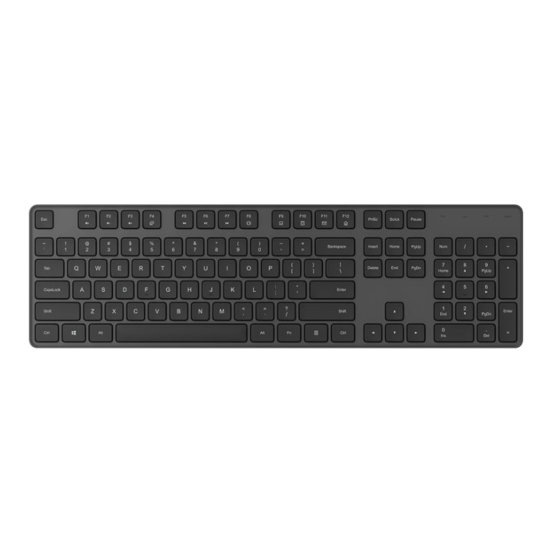 xiaomi-wireless-keyboard-and-mouse-combo-3-image