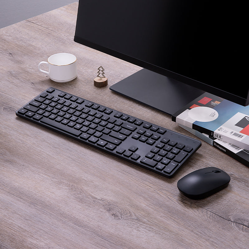 xiaomi-wireless-keyboard-and-mouse-combo-7-image