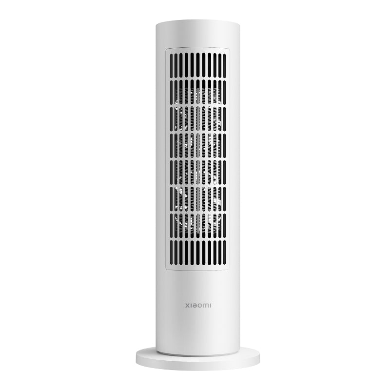 xiaomi-smart-tower-heater-lite-eu-1-image