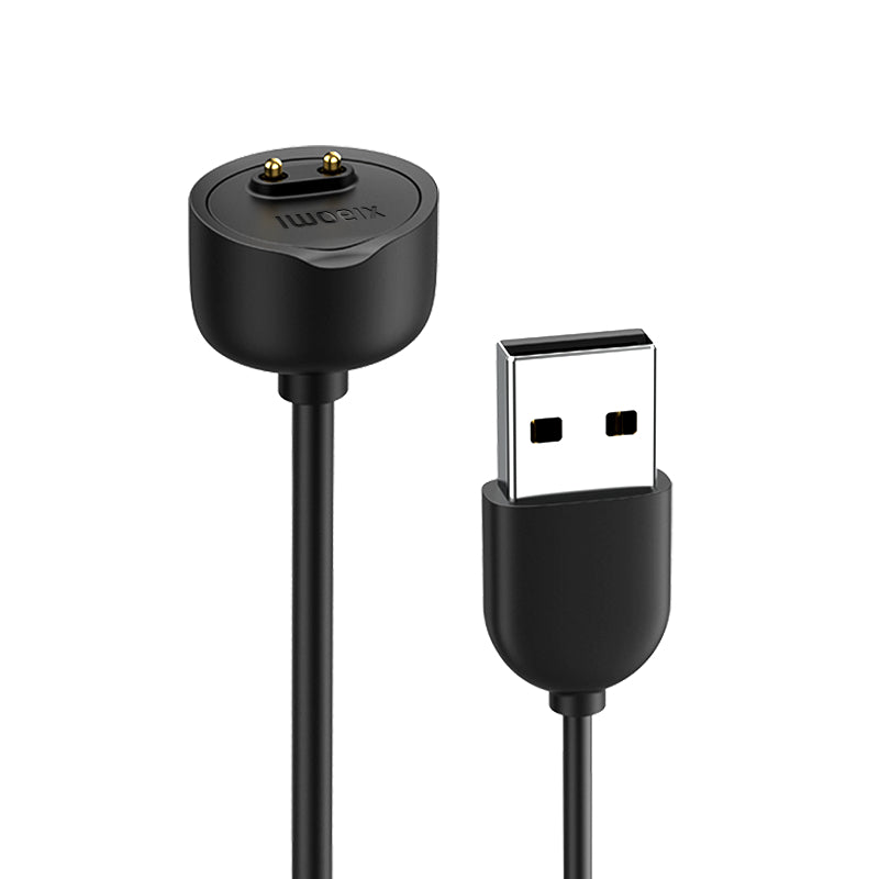 xiaomi-smart-band-7-charging-cable-1-image