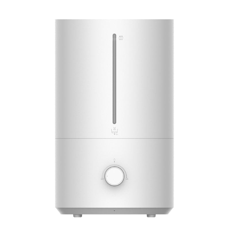 xiaomi-smart-humidifier-2-lite-1-image