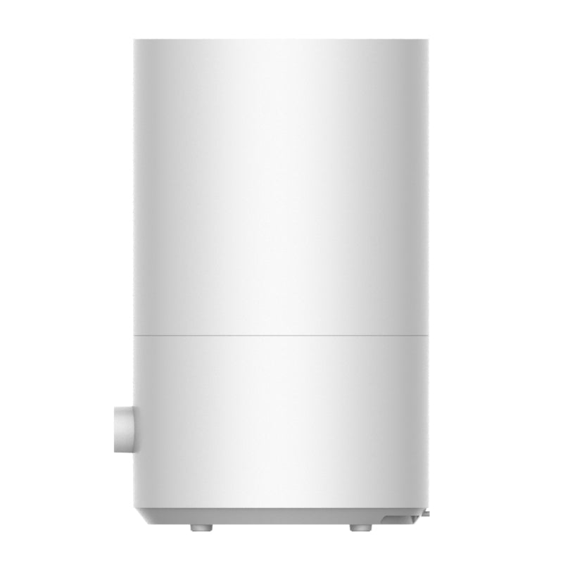 xiaomi-smart-humidifier-2-lite-2-image