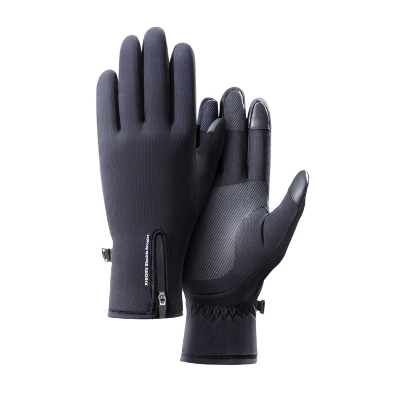 xiaomi electric-scooter-riding-gloves-l-1-image