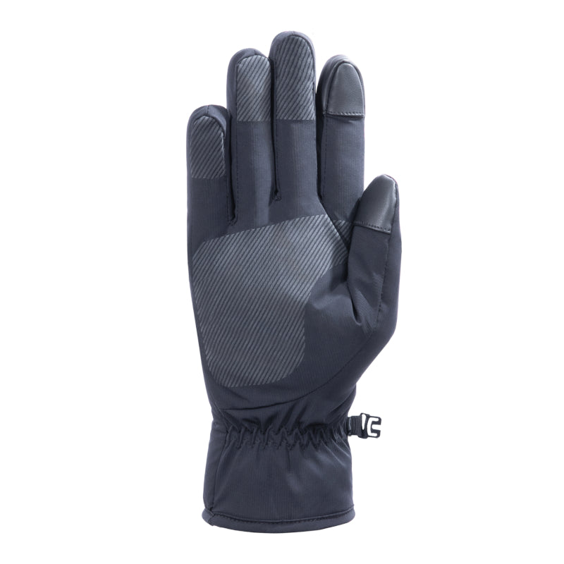 xiaomi electric-scooter-riding-gloves-l-2-image