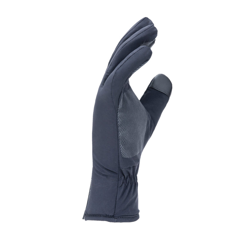 xiaomi electric-scooter-riding-gloves-l-3-image