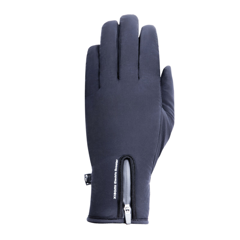 xiaomi electric-scooter-riding-gloves-l-4-image