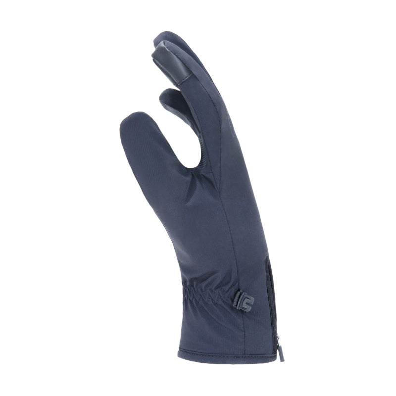 xiaomi electric-scooter-riding-gloves-l-5-image