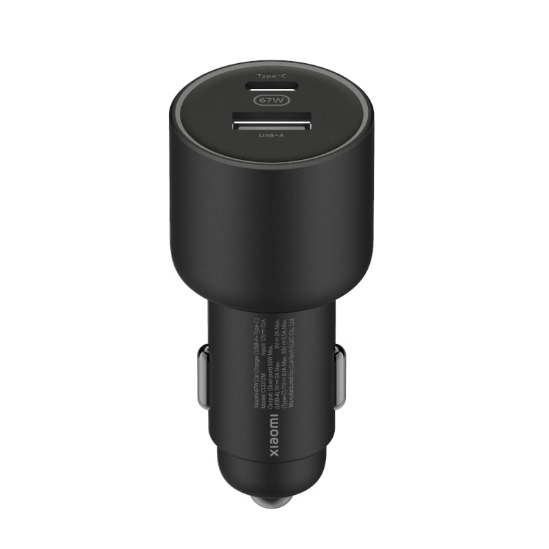 xiaomi-67w-car-charger-usb-a-and-type-c-1-image
