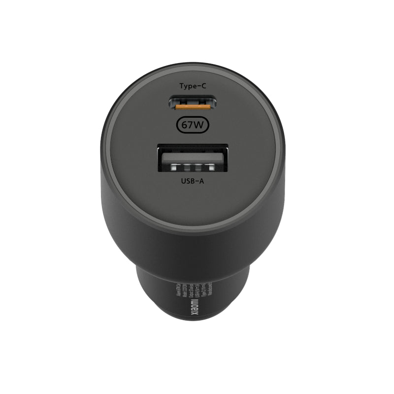 xiaomi-67w-car-charger-usb-a-and-type-c-2-image