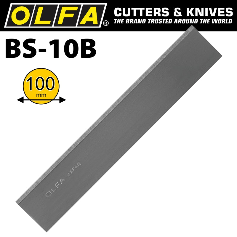 olfa-olfa-scraper-blades-x10-for-bsr200-&-bsr300-100mmx0.5mm-bla-bs-10b-1