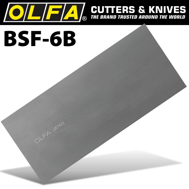 olfa-olfa-scraper-blades-extra-heavy-duty-x6-for-bsr200&bsr300-100mmx0.45mm-bla-bsf-6b-1