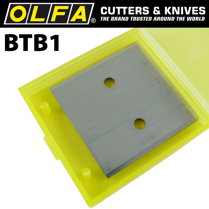 olfa-olfa-spare-btc-scraper-blades-43mm-bla-btb1-1