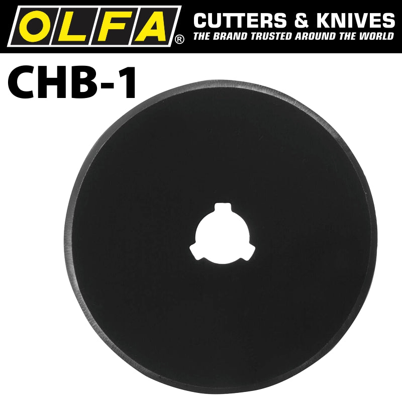 olfa-olfa-rotary-blade-for-chn1-chenille-ctr-1/pk-60mm-bla-chb1-1