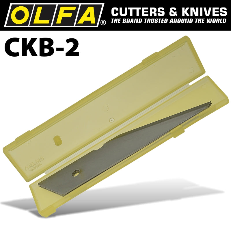 olfa-olfa-blades-for-ck2--2/pack-bla-ckb2-2