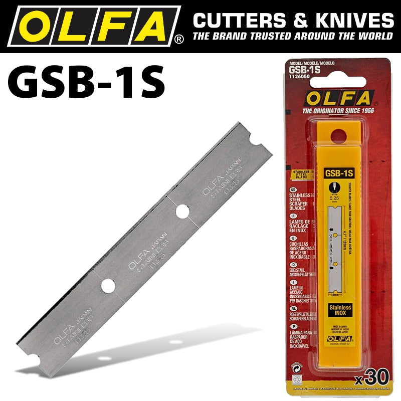 olfa-olfa-stainless-steel-blades-gsb-x30-bla-gsb-1s-1