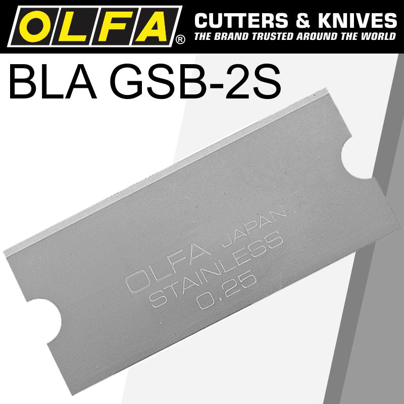 olfa-olfa-scraper-blade-for-grs-2-s/steel-40mmx18mm-6pk-bla-gsb-2s-1