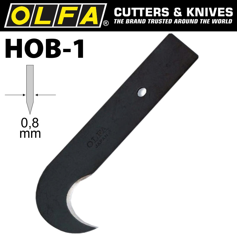 olfa-olfa-hook-blades-for-hok-cutter-1/pk-20mm-bla-hob1-1
