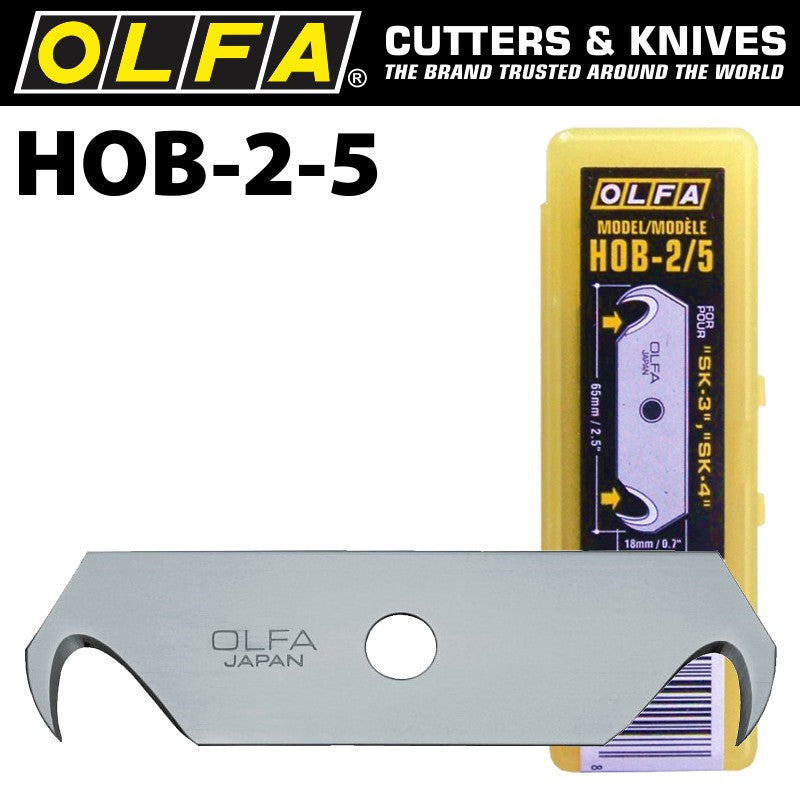 olfa-olfa-hook-blades-for-sk3-sk4-utc1-5-pack-plastic-case-bla-hob25-1