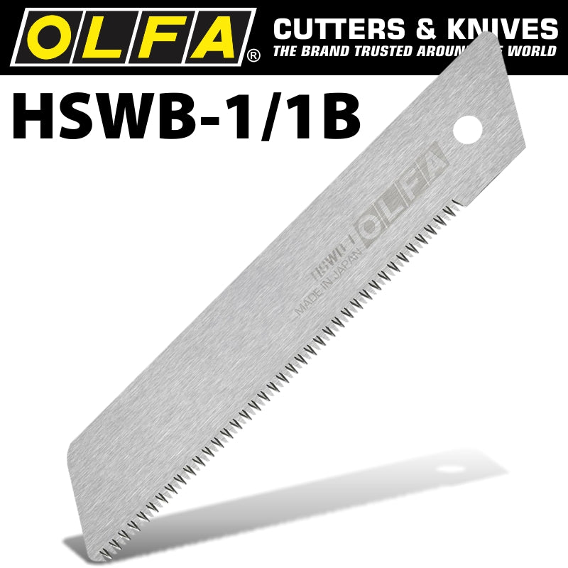 olfa-olfa-25mm-saw-blade-blister-packed-1/pack-18mm-bla-hswb-1-1